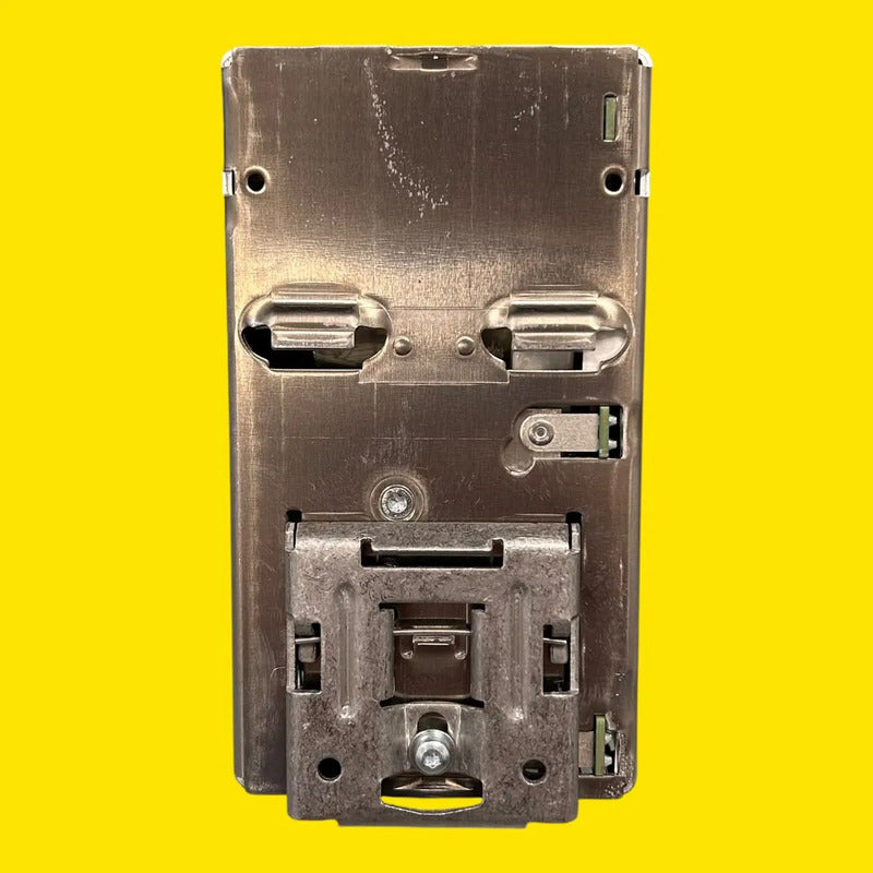 Siemens 6ep3436-8sb00-0ay0 Fuente De Alimentación Sitop