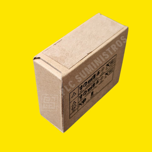 Siemens 6es7 136-6ba00-0ca0 Input Digital