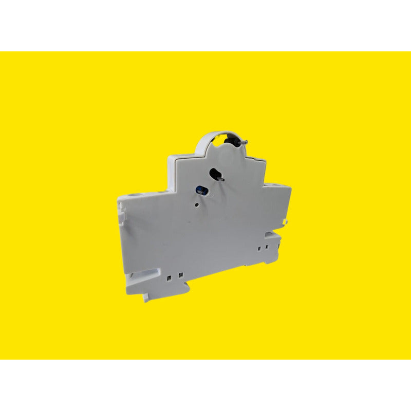 Allen-bradley 189-ar11 Contacto Auxiliar