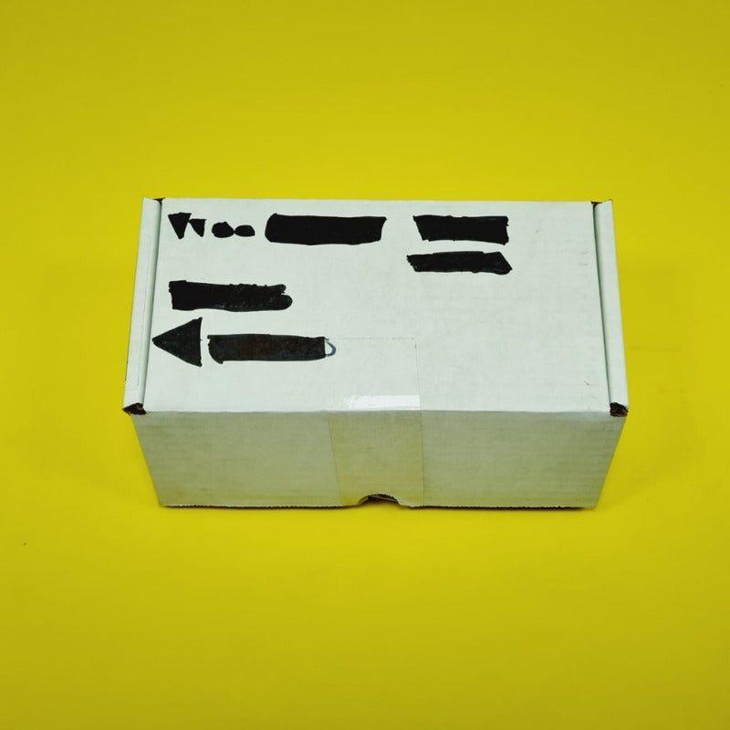 Allen-bradley Kinetix 300 2097-f6