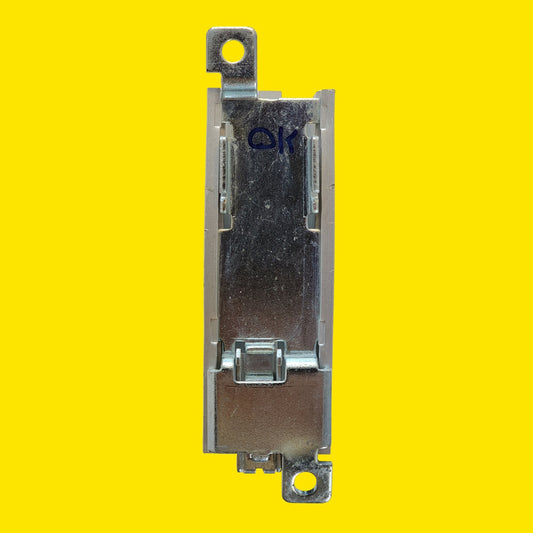 Relevador Sólido Omron G3pa-210b-vd 20a 240vac