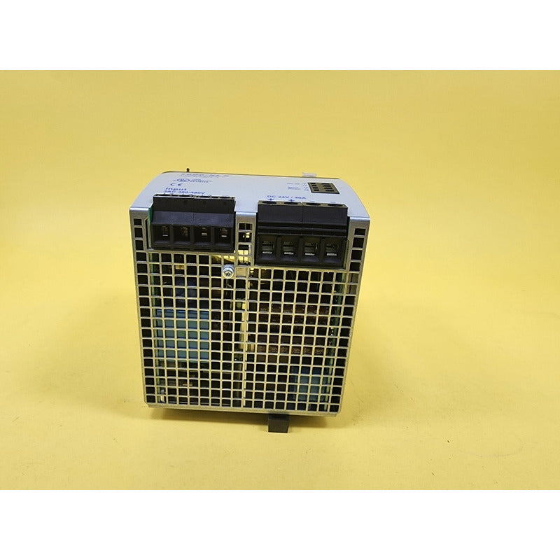 Allen Bradley 1606-xls960e-3/a 960w Fuente De Alimentación