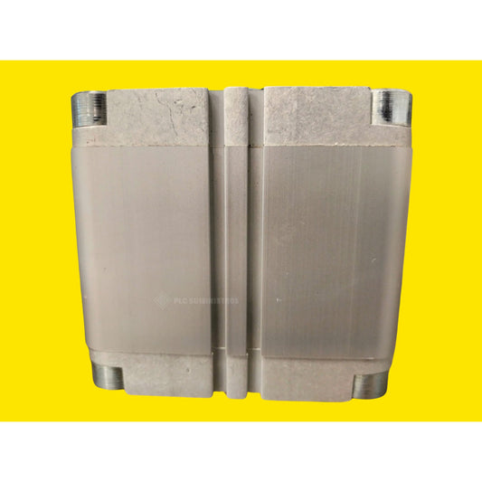 Festo Advu-100-50-pa Cilindro Compacto