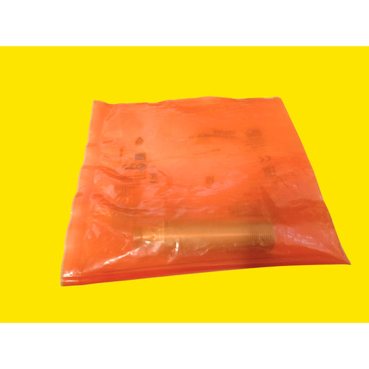 Ifm Electronic Ig5788 Sensor Inductivo