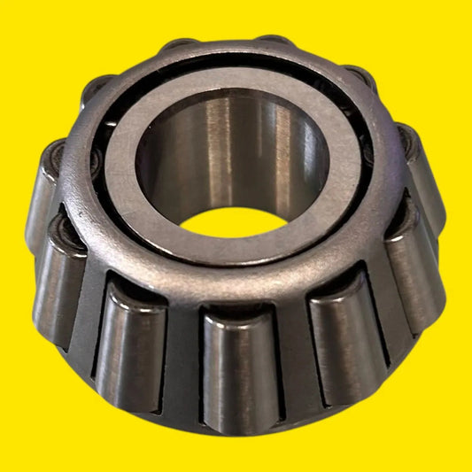 Timken 21075 Cono De Rodamiento Cónico