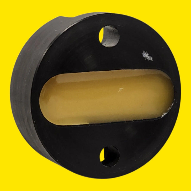 Banner 56987 Si-mag3mm Magneto Codificado Interruptor Negro