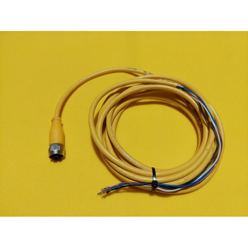 Balluff Bcc M415-m414-3a-304-vx44t2-030 1716us