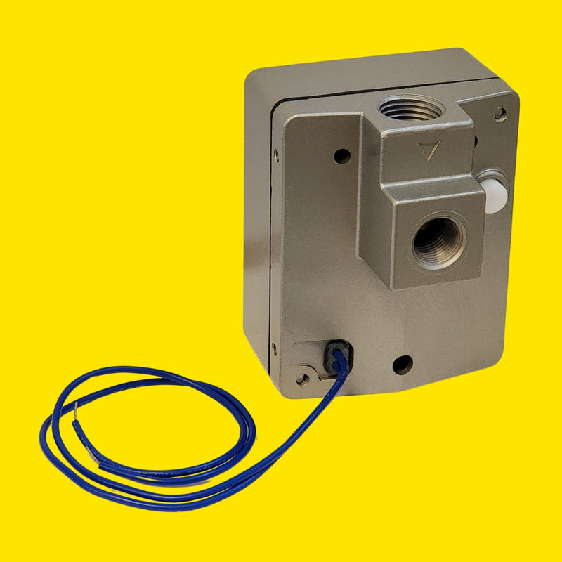 Smc Adm200-044-6 Drenaje Automatico