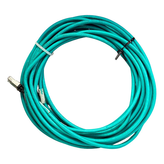 Allen-bradley 1585j-m8cbjm-10 Cable Ethernet