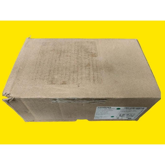 Siemens 3np1123-1bc20 Seccionador-fusible