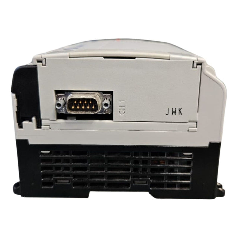 Allen Bradley 1764-24bwa Micrologix 1500 Procesador
