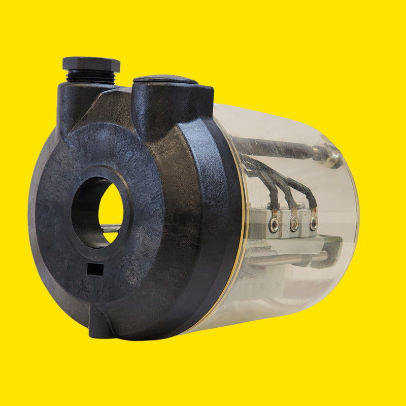 Gemu Electrical Position Indicator 2034478