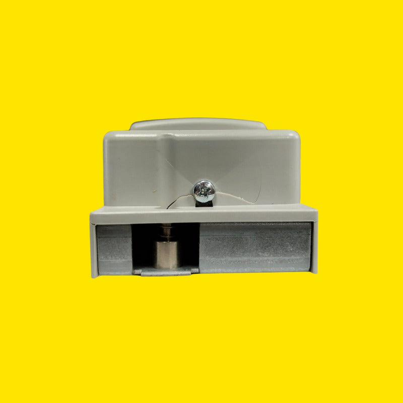 Allen Bradley 2094-prf Modulo De Relleno De Riel De Alimenta