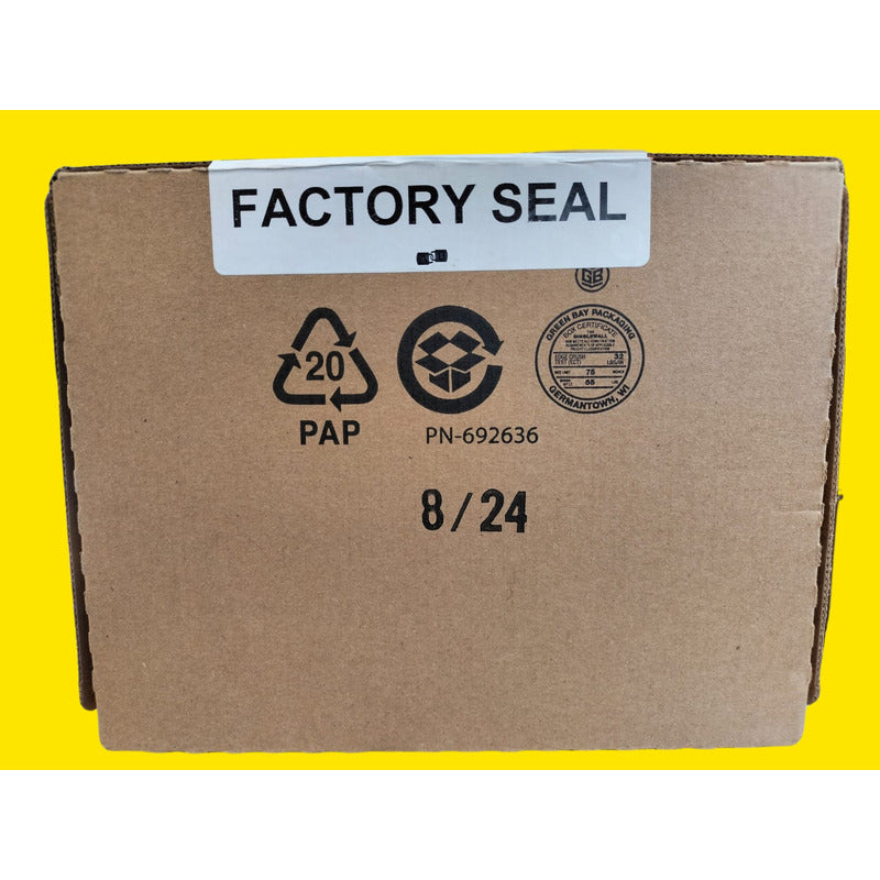 Allen-bradley 1756-en2tp Modulo De Comunicacion Ethernet/ip