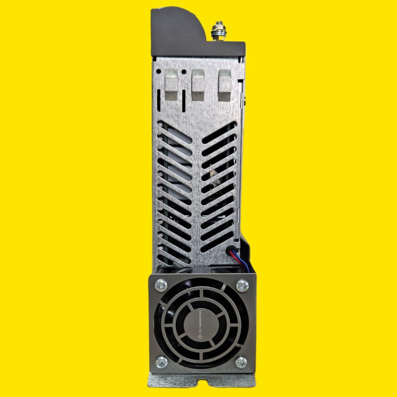 Schneider Electric Mc-4/11/10/400 Pacdrive Mc-4