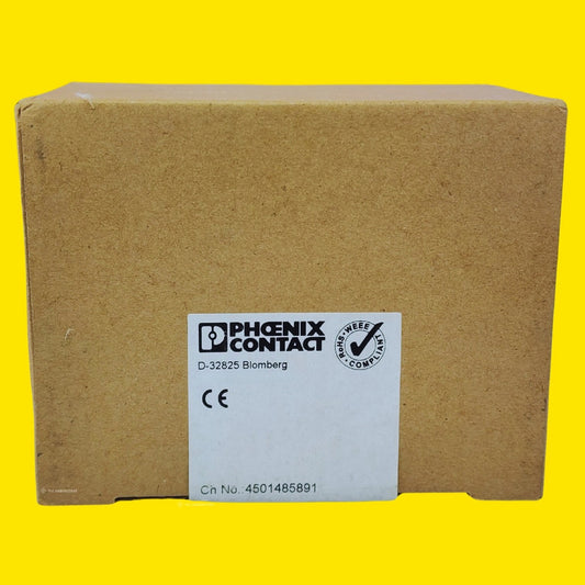 Phoenix Contact Rele Dek-ov-24dc/24dc/3 29 41 37 4