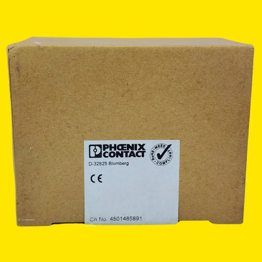 Phoenix Contact Rele Dek-ov-24dc/24dc/3 29 41 37 4