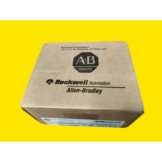 Allen-bradley 1769-ob16p Modulo De Salida Compactlogix Plc