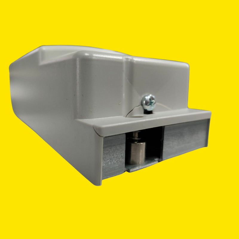 Allen Bradley 2094-prf Modulo De Relleno De Riel De Alimenta