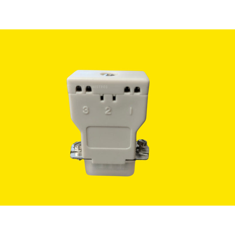 Schneider Electric Asmbkt185 Terminador+modbus