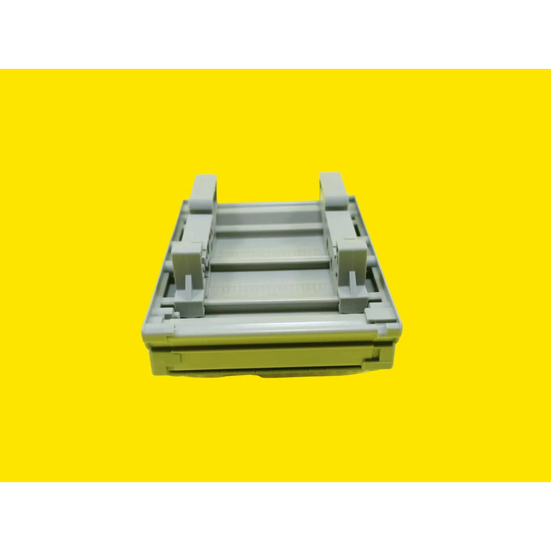 Cognex Sis-con Interface Card