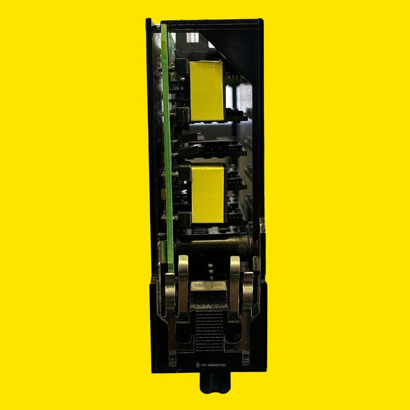 Allen-bradley 1756-ir6i Rtd Input
