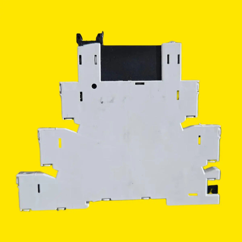 Allen Bradley 700-hls1z24 Salida De Relé Industrial