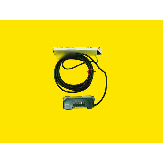 Keyence Photoelectric Sensor Fs-v31 Nuevo Caja Abierta -
