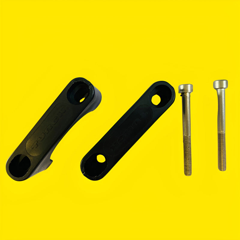 Turck Ni30-k40-az3x-b2131 Sensor Inductivo