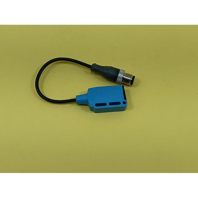 Sick Ws9-3d3430 Fotocelda