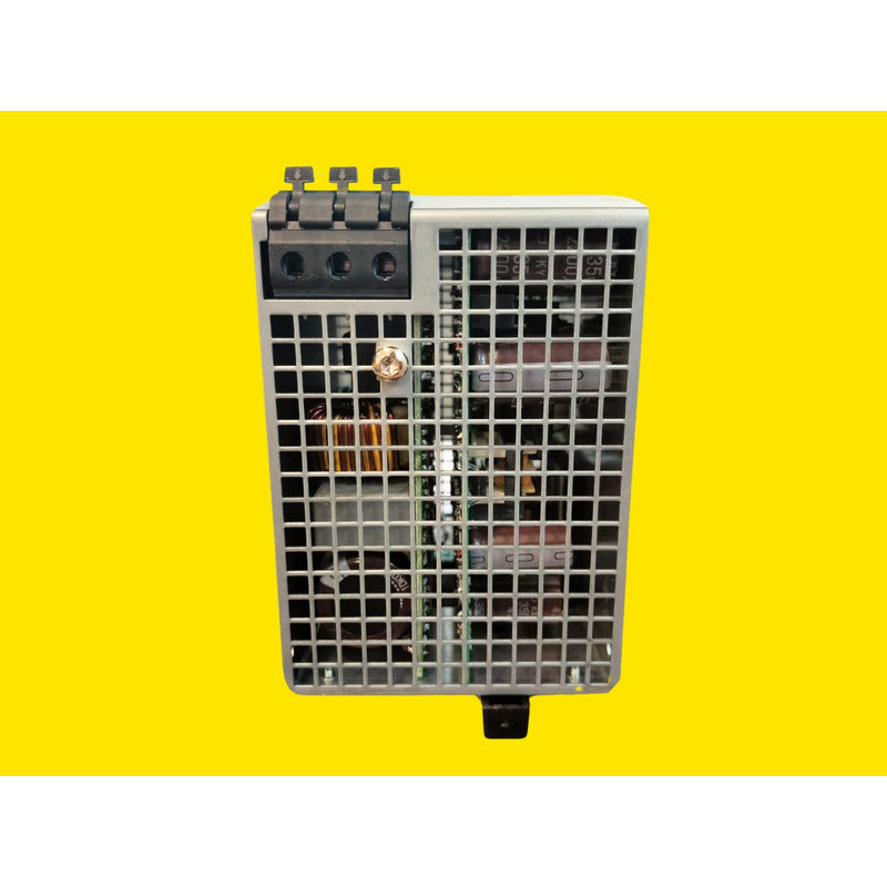 Allen-bradley 1606-xls480e Fuente De Alimentación, 24-28vdc