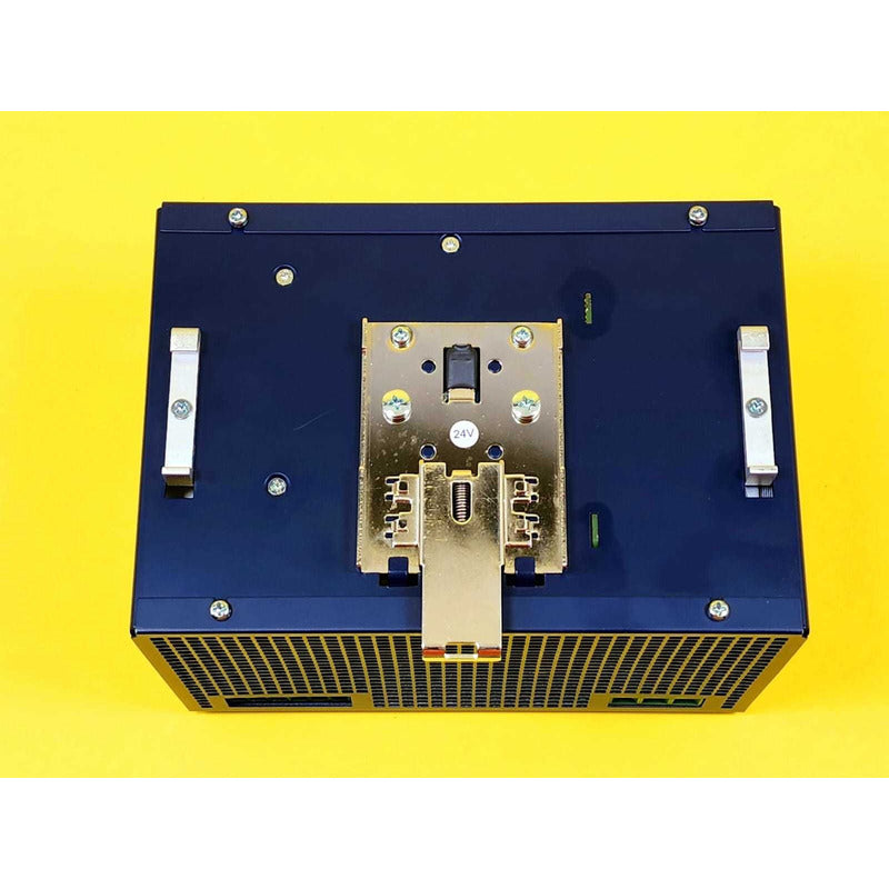 Tdk-lambda - Tdk-lambda Dpp480-24-1 Power Supply Nuevo