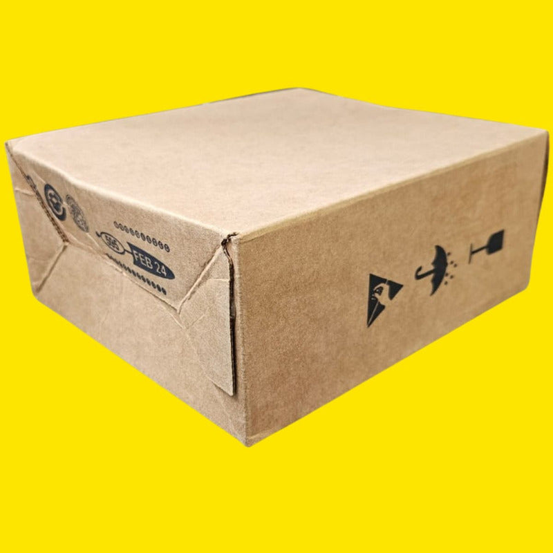 Allen-bradley 1756-psca2 Compactlogix Redundant P S