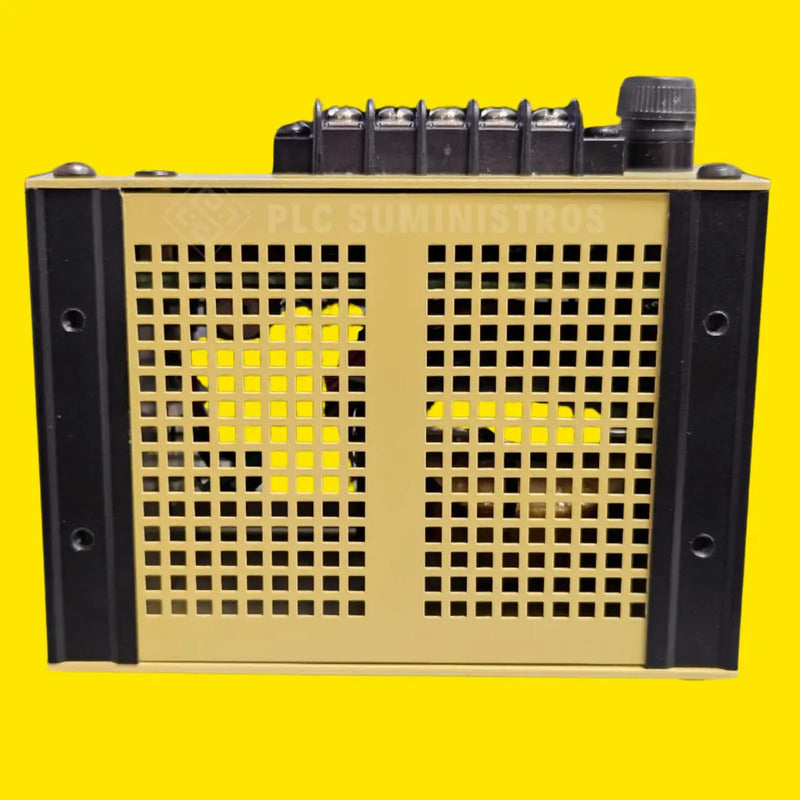 Acopian B5g120 250v