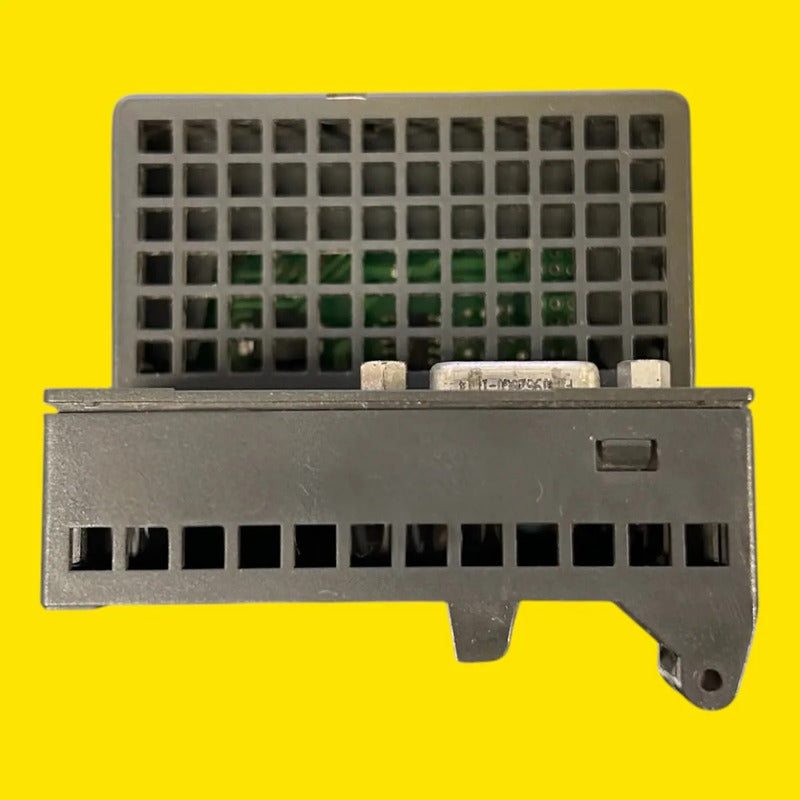 Siemens 6es7132-1bl00-0xb0 Et 200l 32 Salidas 24v Dc