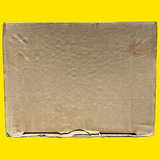 Festo Ms6-em1-1/2 Einschaltventil On/off Valve