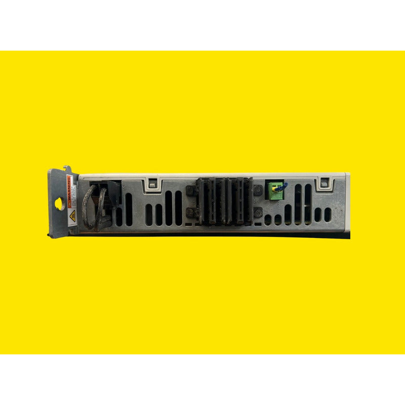 Allen Bradley Kinetix 2198-p031 Kinetix 5700