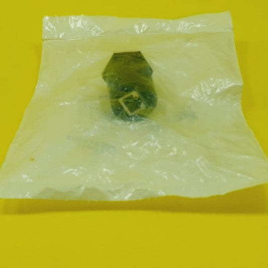 Balluff Bcc0f3m Bcc E818-e818-n0-rm096-000 Connectors