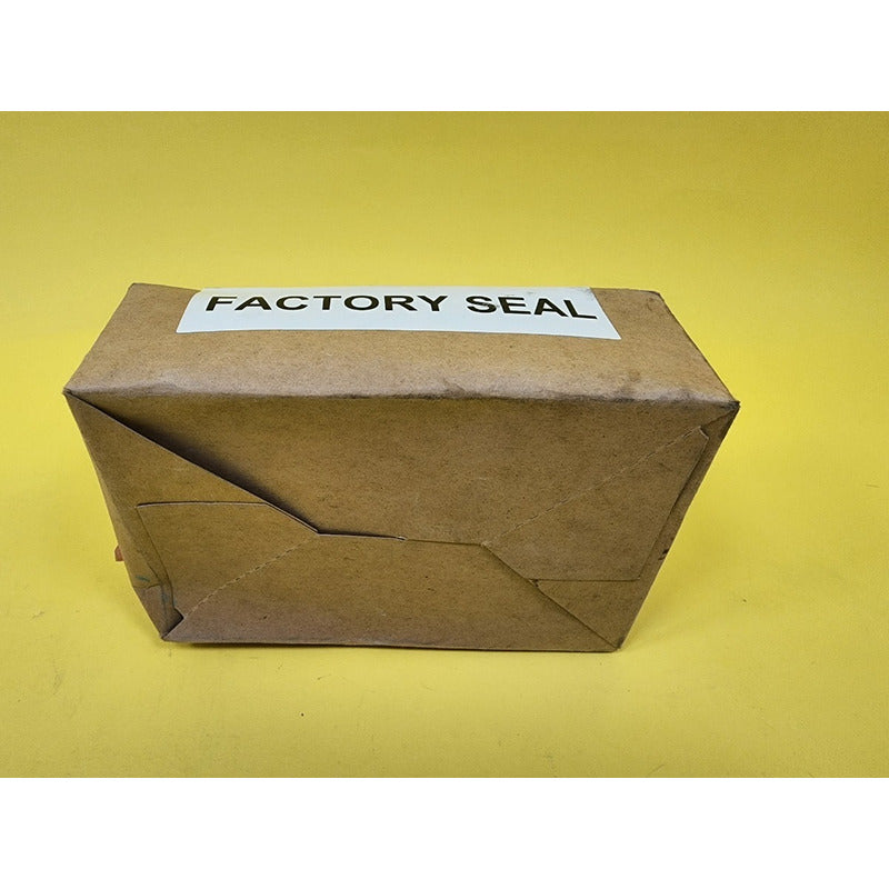 Allen-bradley 1738-ob8em12 Armorpoint 8 Pt. Salida Módulo