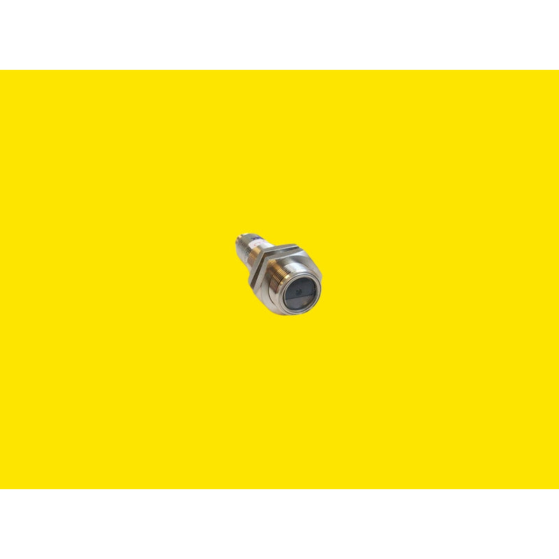 Ifm Ogs700 Sens. Fotoelectrico