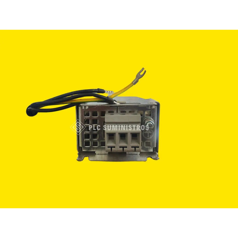 Siemens 6se6400-3cc00-4ad3