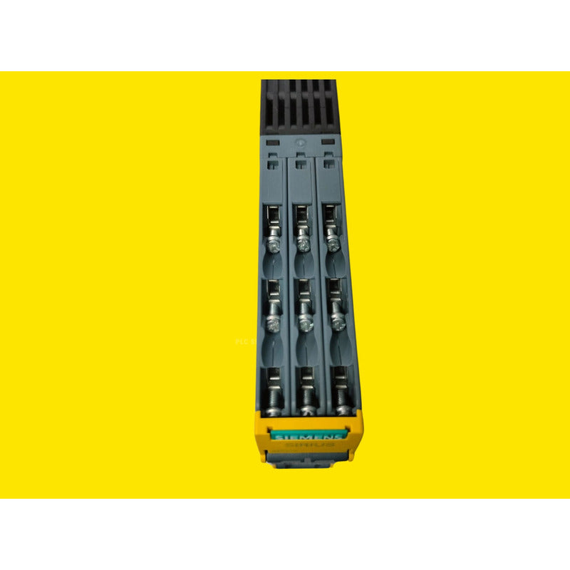 Siemens 3sk1111-1ab30 Modulo De Seguridad