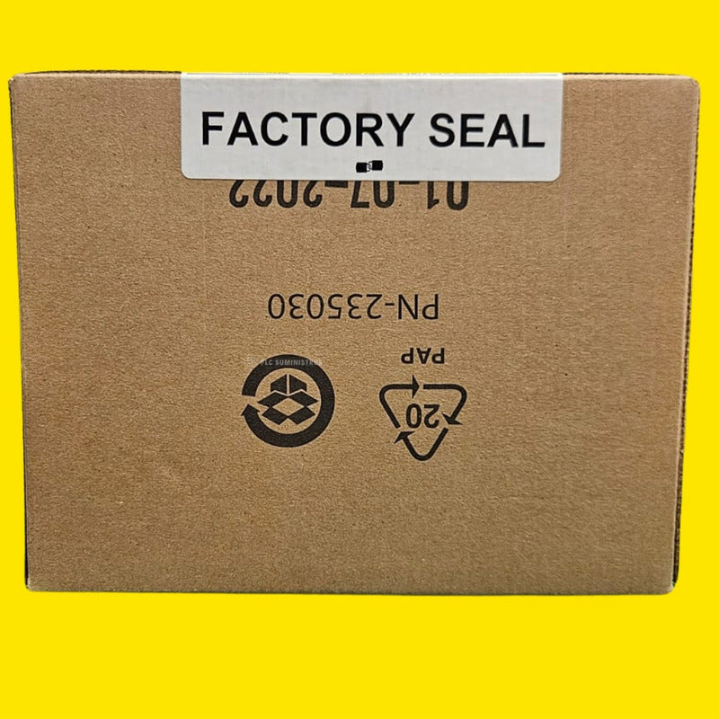 Allen-bradley 1756-ib16d 16 Point D/i Module Contrologix