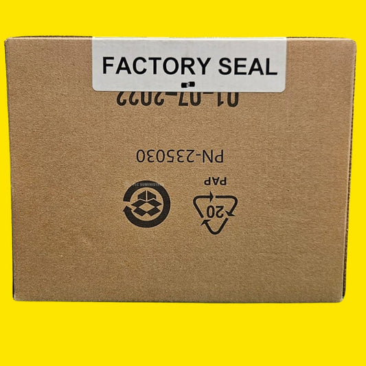 Allen-bradley 1756-ib16d 16 Point D/i Module Contrologix