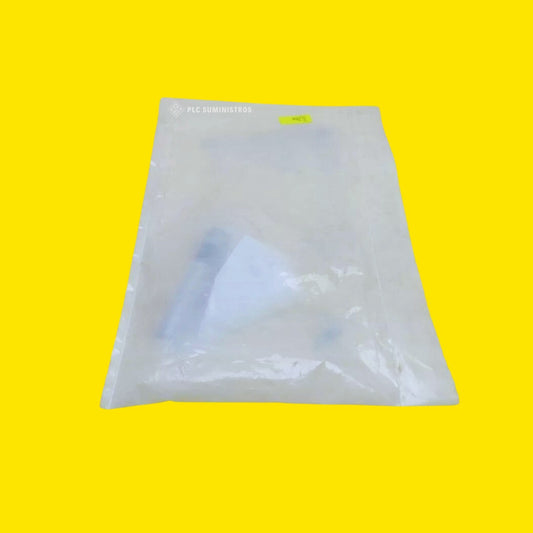 Ifm Ifk2004baroa/sl-ls-100ak Sensor Inductivo