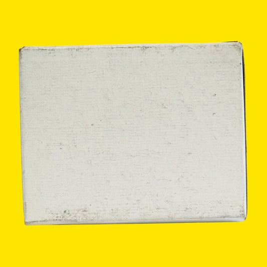 1734-ib8s Allen-bradley Módulo Entrada Digital Point I/o