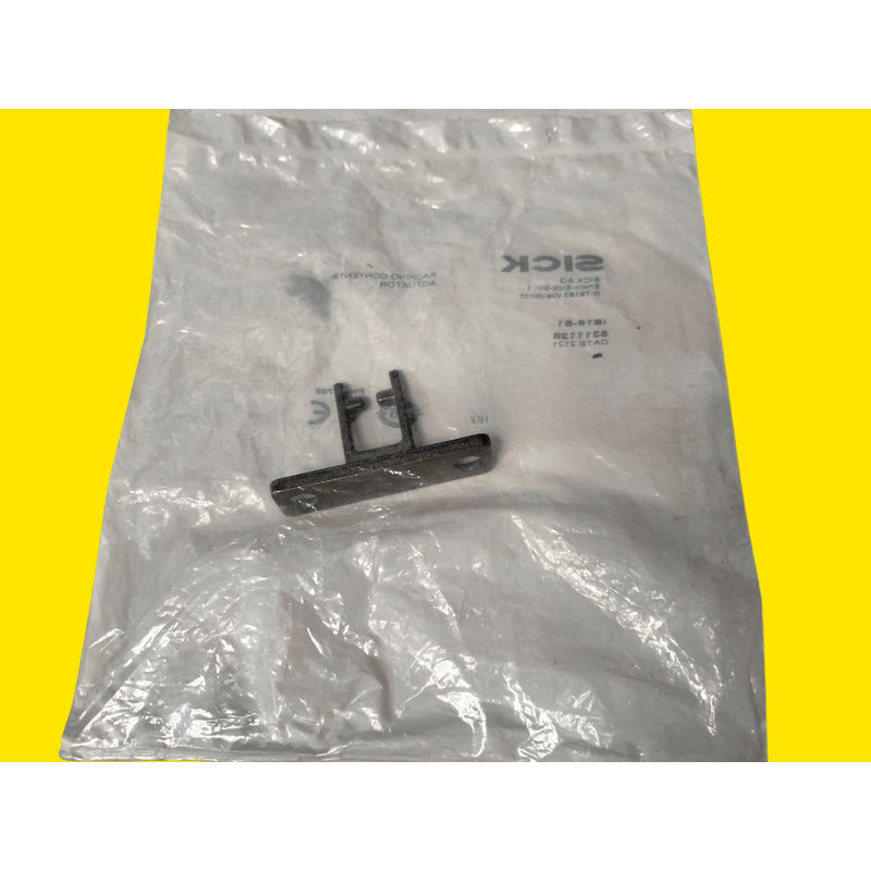 Sick Ie16-s1 5211125 Actuator Accessory