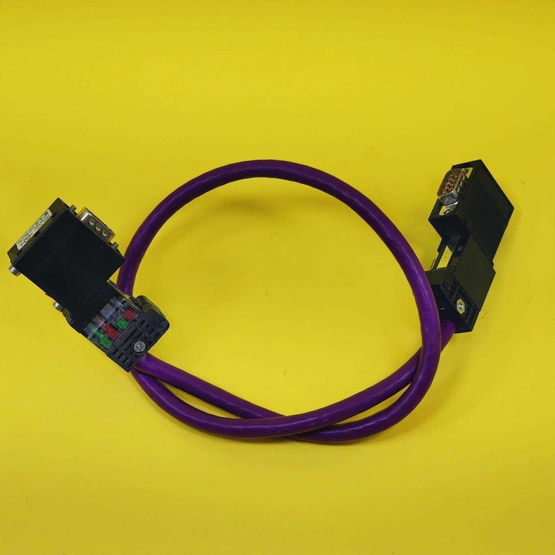 Siemens 6xv1 830-0eh10 Usado