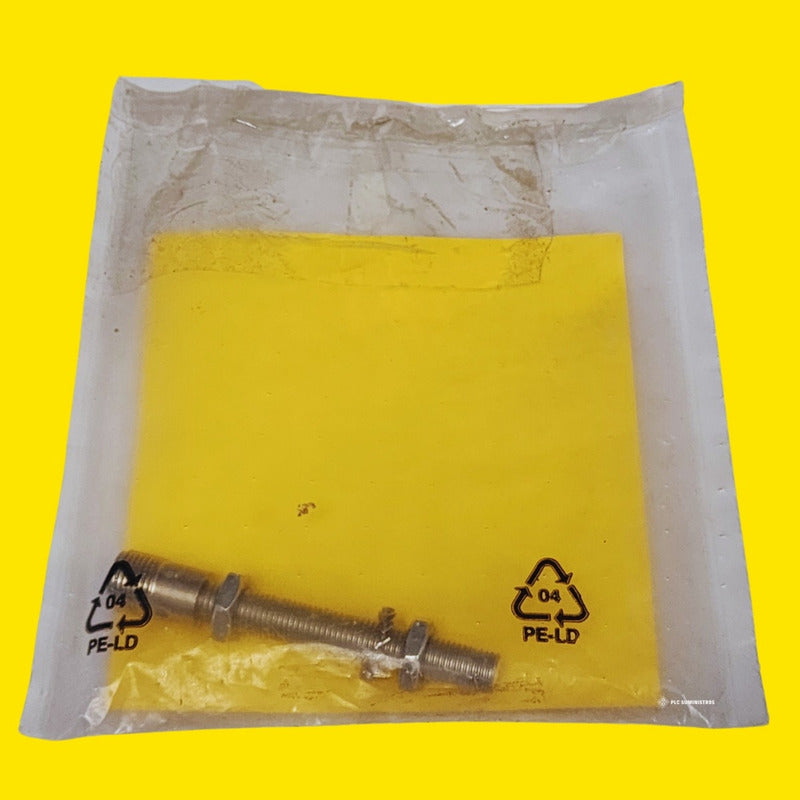 Turck Bi2-g08-ap6x-h1341 Sensor De Proximidad