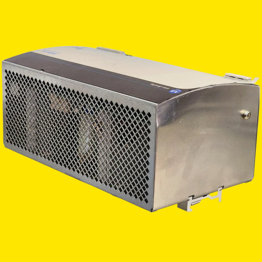Allen-bradley 1606-xl480e-3 Fuente Trifásica 480 W